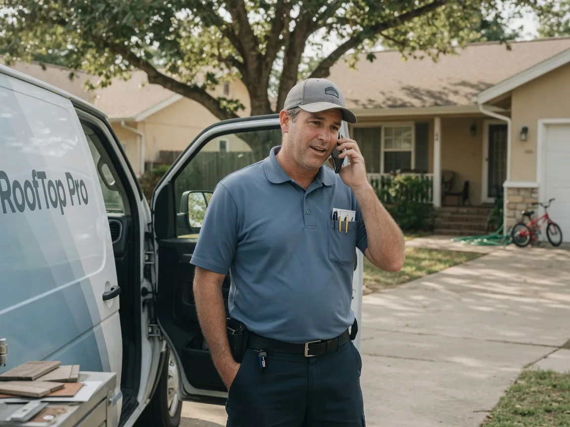 Roof Repair Forest Ranch, CA FAQs